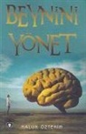 Haluk Öztekin - Beynini Yönet
