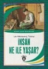 Lev Nikolayevic Tolstoy - Insan Ne Ile Yasar