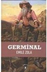 Emile Zola - Germinal