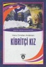 Hans Christian Andersen - Kibritci Kiz