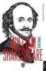 Georg Brandes - William Shakespeare