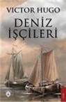 Victor Hugo - Deniz Iscileri