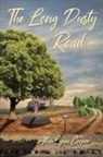 Alton Lynn Cooper, Lynn Cooper - The Long Dusty Road