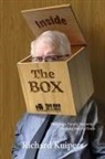 Richard Kuipers - Inside the Box