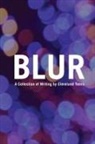 Lake Erie Ink - Blur