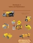 Medhat Khalil - Workbook 5