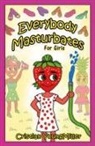Cristian Youngmiller - Everybody Masturbates for Girls