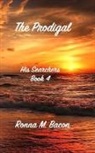 Ronna M Bacon, Ronna M Bacon - The Prodigal