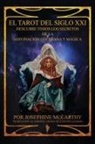 Josephine Mccarthy - El Tarot del Siglo XXI