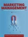 Dawn Edmiston, Kurt Matzler, Todd Mooradian - Marketing Management