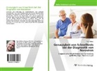 Peter Holzer - Genauigkeit von Schnelltests bei der Diagnostik von Noroviren