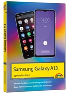 Christian Immler - Samsung Galaxy A13 Smartphone