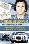 Bryan McLaughlin, McLaughlin Bryan - Crimestopper