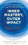 Hitendra Wadha, Hitendra Wadhwa - Inner Mastery, Outer Impact