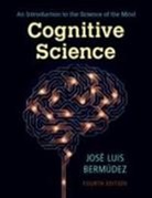 Jose Luis (Texas a &amp; M University) Bermudez, José Luis Bermúdez - Cognitive Science