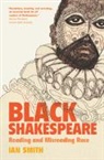 Ian Smith, Ian (Lafayette College Smith - Black Shakespeare