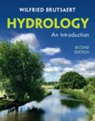 Wilfried Brutsaert, Wilfried (Cornell University Brutsaert, Brutsaert Wilfried - Hydrology