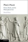 David Ebrey, David (Humboldt-Universitat Zu Berlin) Ebrey, David (Universitat De Barcelona) Ebrey, Ebrey David - Plato''s Phaedo