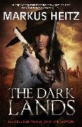 Markus Heitz, Heitz Markus - The Dark Lands