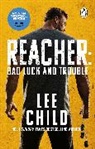 Lee Child, Child Lee - Bad Luck And Trouble