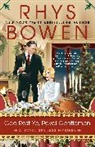 Rhys Bowen - God Rest Ye, Royal Gentlemen