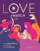 Stella Andromeda - Love Match