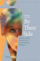 Barbara Preitler - By Their Side