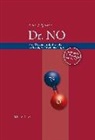Louis j Ignarro, Louis J. Ignarro - Dr. No