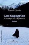 François d'Aranda - Les Capegrise