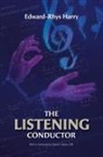Edward-Rhys Harry - The Listening Conductor