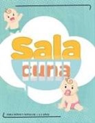 Patricia Picavea - Sala Cuna