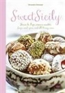 Antonino Bartuccio, Alessandra Dammone, Alessandra Danmone, Sime Books, Antonino Bartuccio, Giovanni Ruello... - Sweet Sicily: Storie di Pupi, amori e canditi