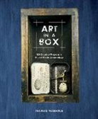 Marlis Maehrle - Art in a Box