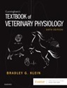 Bradley G. Klein, T Bradley G. Klein, T Bradley G. Klein - Cunningham's Textbook of Veterinary Physiology