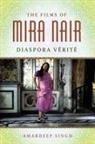 Amardeep Singh - The Films of Mira Nair