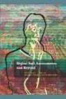 Budiman Malone Minasny, Brendan P. Malone, Malone Brendan P., Alex B. McBratney, McBratney Alex B., Budiman Minasny... - Digital Soil Assessments and Beyond