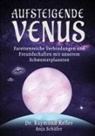 Raymond Keller, Anja Schäfer - Aufsteigende Venus