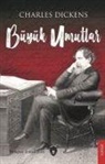 Charles Dickens - Büyük Umutlar