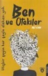 Ali Can - Ben ve Ötekiler