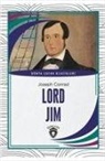 Joseph Conrad - Lord Jim