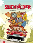 Suchbilder