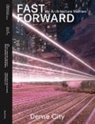 Nadin Heinich - Fast Forward