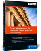 Eli Klovski - Funds Management for the Public Sector with SAP