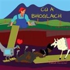 Daibhidh Macùistein - Cù a' Bhoglaich