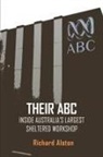Richard Alston - THEIR ABC
