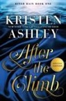 Kristen Ashley - After the Climb