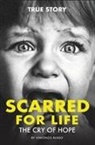 Vincenzo Russo - SCARRED FOR LIFE