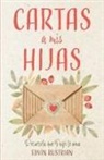 Edvin Rustrian - Cartas a Mis Hijas