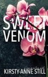 Still Kirsty-Anne - Sweet Venom