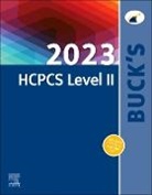 Elsevier - Buck's 2023 HCPCS Level II